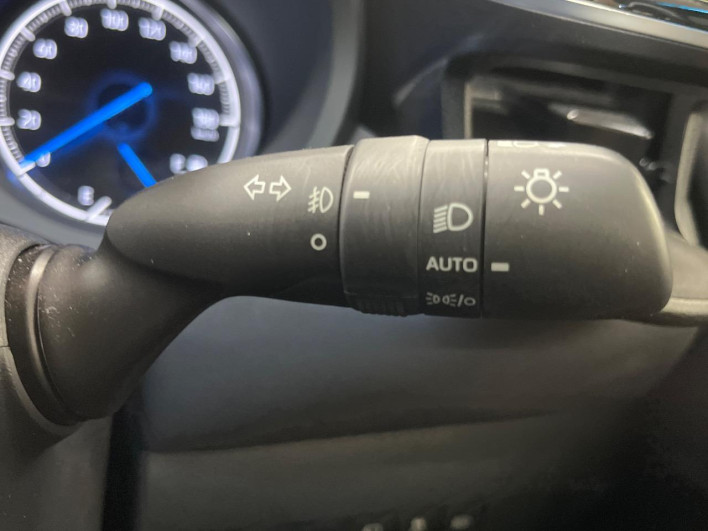 2021 Toyota Harrier Hybrid 6AA-AXUH80 (UW-69ef57d473557)[29]