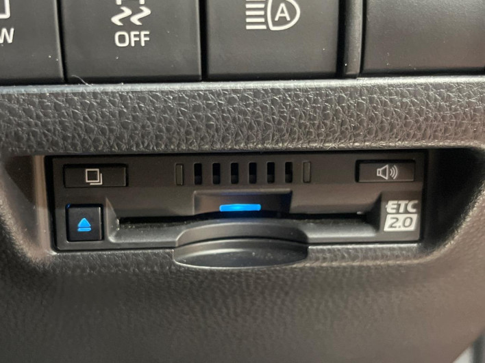 2021 Toyota Harrier Hybrid 6AA-AXUH80 (UW-69ef57d473557)[26]