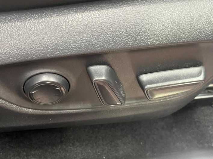 2021 Toyota Harrier Hybrid 6AA-AXUH80 (UW-69ef57d473557)[24]