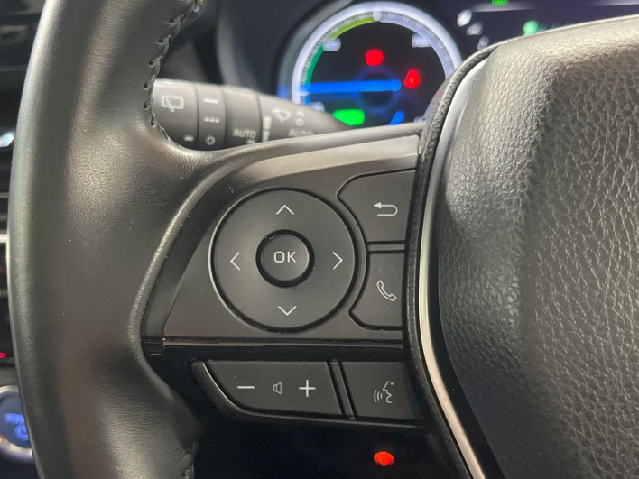 2021 Toyota Harrier Hybrid 6AA-AXUH80 (UW-69ef57d473557)[27]