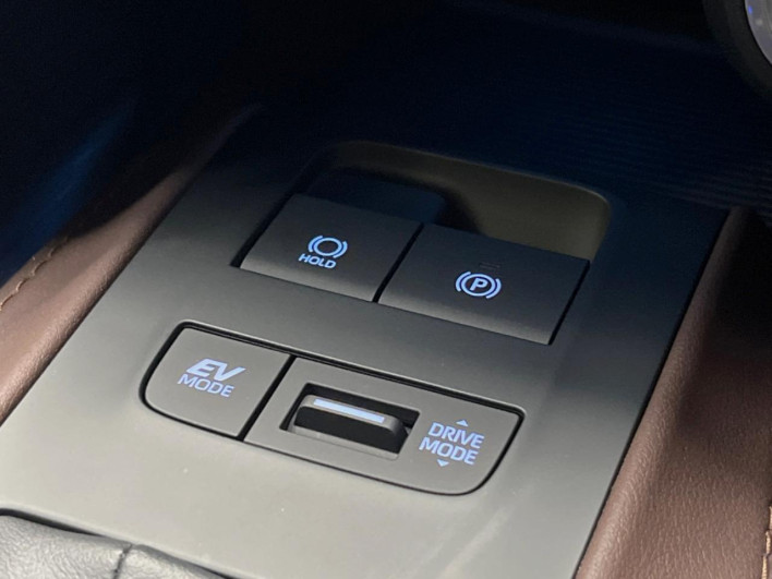 2021 Toyota Harrier Hybrid 6AA-AXUH80 (UW-69ef57d4e73a7)[12]