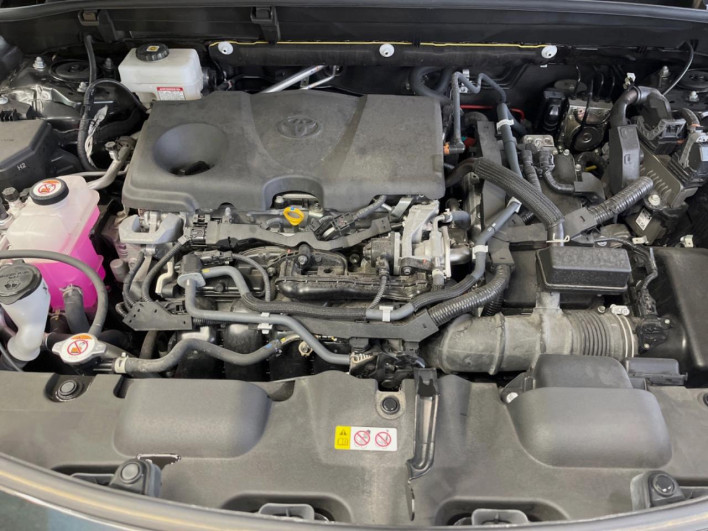 2021 Toyota Harrier Hybrid 6AA-AXUH80 (UW-69ef57d4e73a7)[27]