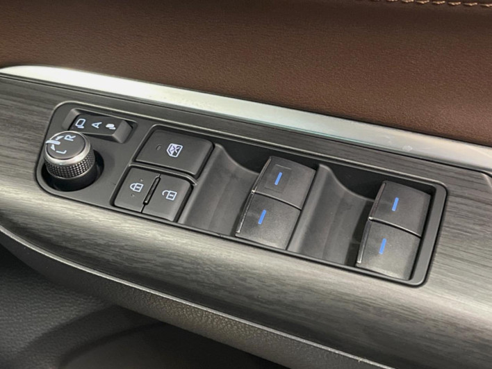 2021 Toyota Harrier Hybrid 6AA-AXUH80 (UW-69ef57d4e73a7)[18]