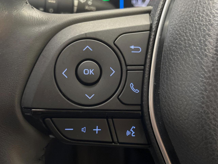 2021 Toyota Harrier Hybrid 6AA-AXUH80 (UW-69ef57d4e73a7)[5]