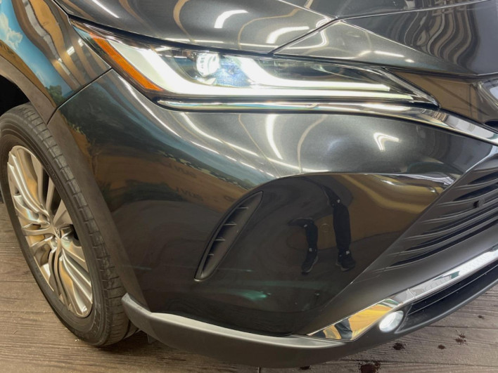 2021 Toyota Harrier Hybrid 6AA-AXUH80 (UW-69ef57d4e73a7)[28]