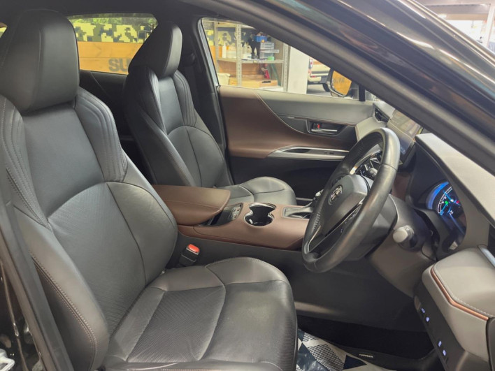 2021 Toyota Harrier Hybrid 6AA-AXUH80 (UW-69ef57d4e73a7)[23]