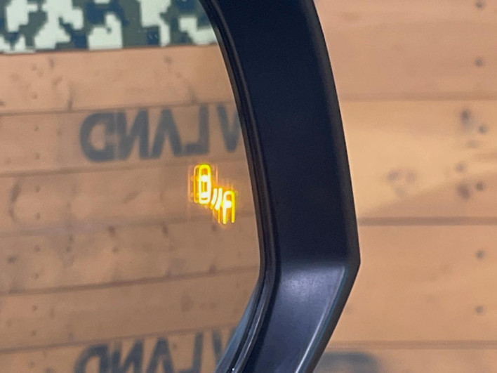 2021 Toyota Harrier Hybrid 6AA-AXUH80 (UW-69ef57d4e73a7)[21]