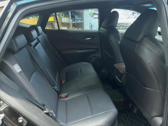 2021 Toyota Harrier Hybrid 6AA-AXUH80 (UW-69ef57d4e73a7)[29]