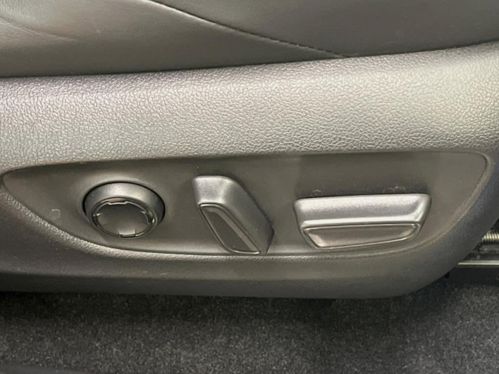 2021 Toyota Harrier Hybrid 6AA-AXUH80 (UW-69ef57d4e73a7)[24]