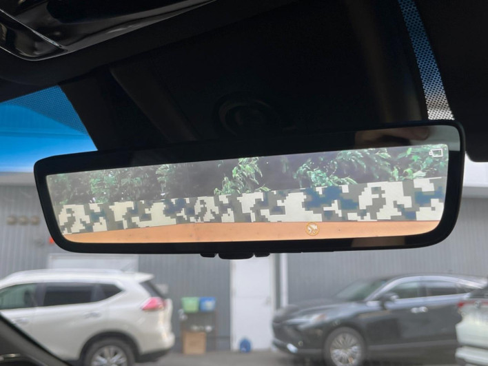 2021 Toyota Harrier Hybrid 6AA-AXUH80 (UW-69ef57d4e73a7)[17]