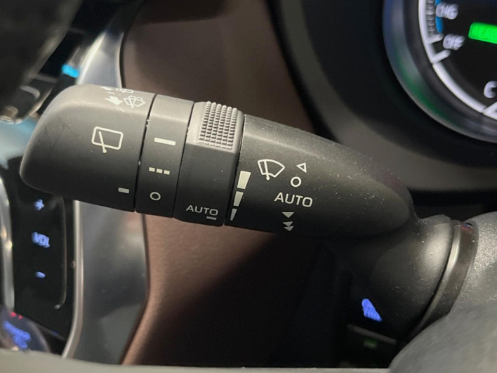 2021 Toyota Harrier Hybrid 6AA-AXUH80 (UW-69ef57d4e73a7)[8]