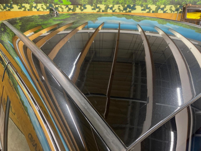 2021 Toyota Harrier Hybrid 6AA-AXUH80 (UW-69ef57d4e73a7)[26]