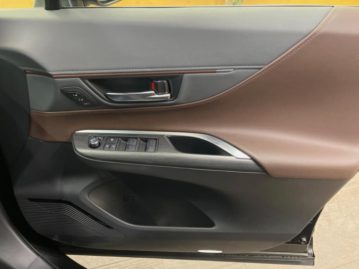 2021 Toyota Harrier Hybrid 6AA-AXUH80 (UW-69ef57d4e73a7)[20]