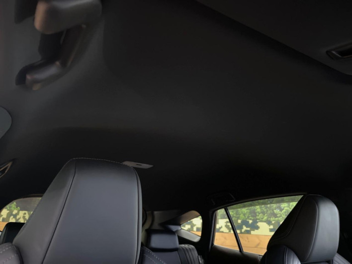 2021 Toyota Harrier Hybrid 6AA-AXUH80 (UW-69ef57d4e73a7)[25]