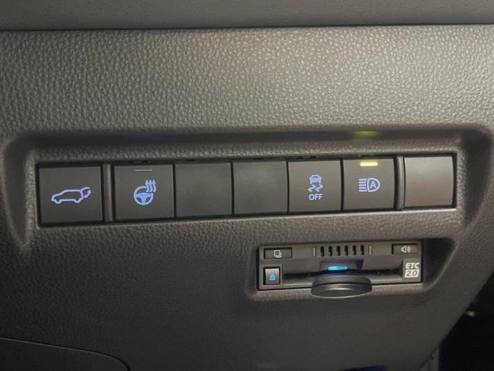 2021 Toyota Harrier Hybrid 6AA-AXUH80 (UW-69ef57d4e73a7)[14]