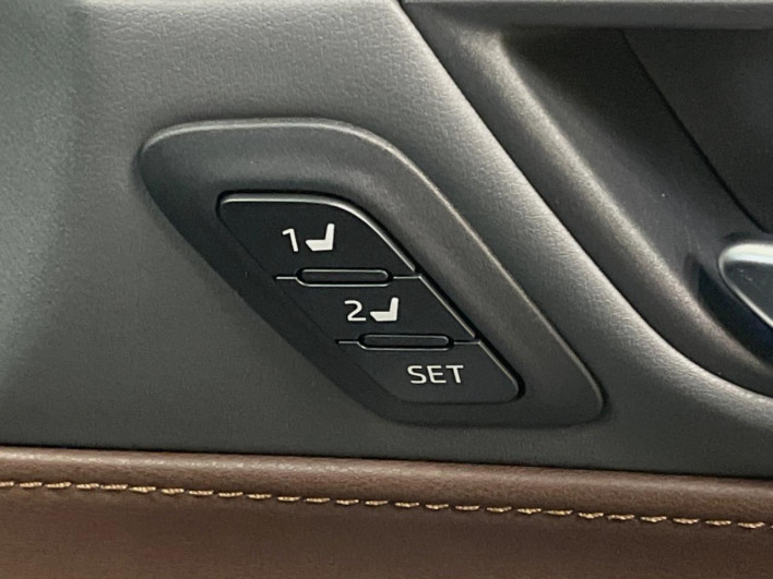 2021 Toyota Harrier Hybrid 6AA-AXUH80 (UW-69ef57d4e73a7)[19]