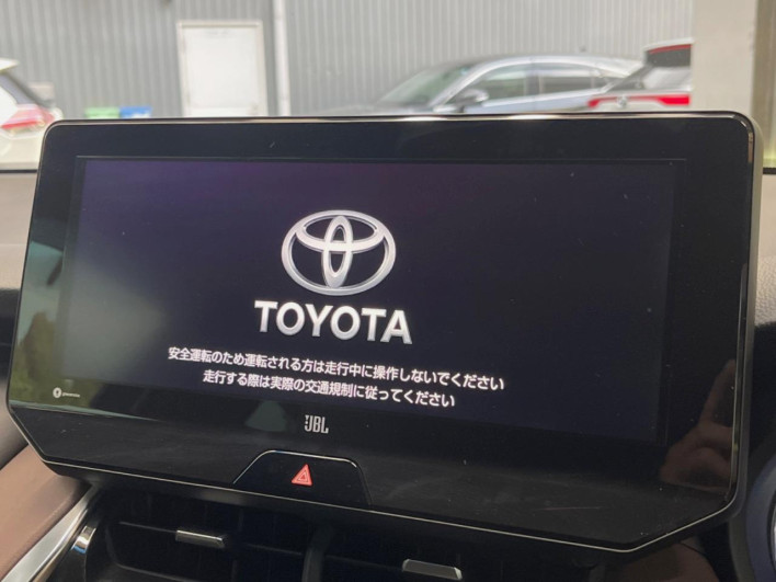 2021 Toyota Harrier Hybrid 6AA-AXUH80 (UW-69ef57d4e73a7)[22]