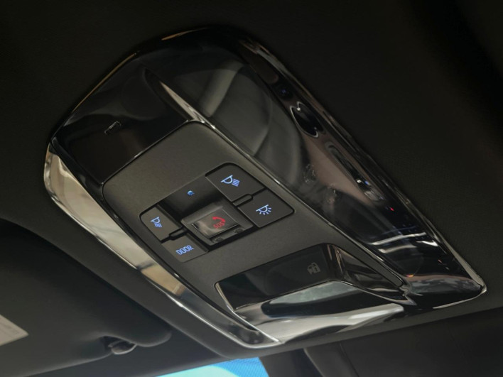 2021 Toyota Harrier Hybrid 6AA-AXUH80 (UW-69ef57d4e73a7)[16]