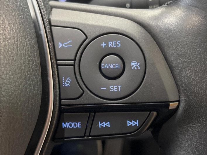 2021 Toyota Harrier Hybrid 6AA-AXUH80 (UW-69ef57d4e73a7)[6]