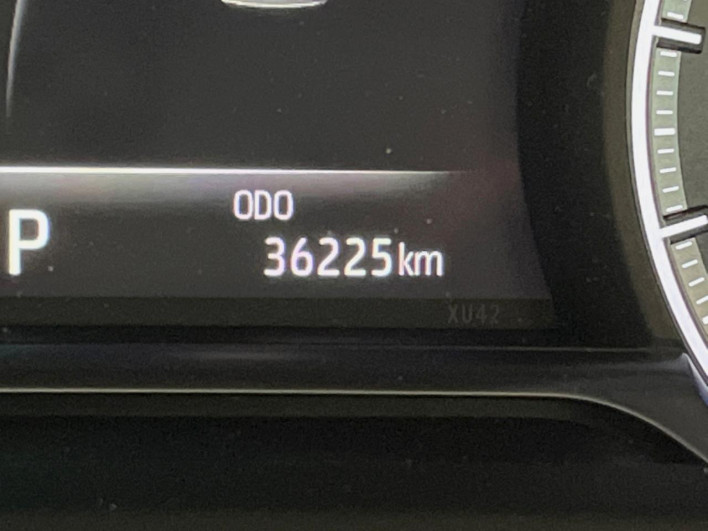 2021 Toyota Harrier Hybrid 6AA-AXUH80 (UW-69ef57d4e73a7)[4]