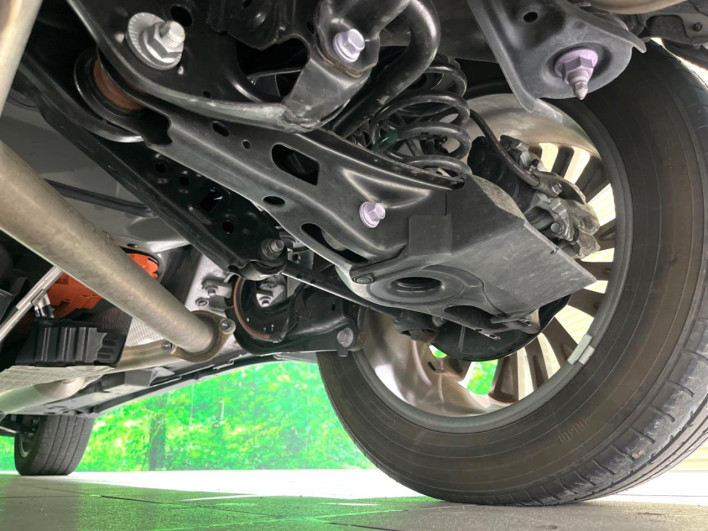 2023 Toyota Harrier Hybrid 6AA-AXUH80 (UW-69ef57d57ef64)[7]