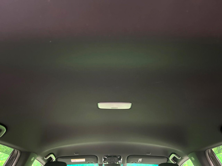 2023 Toyota Harrier Hybrid 6AA-AXUH80 (UW-69ef57d57ef64)[12]