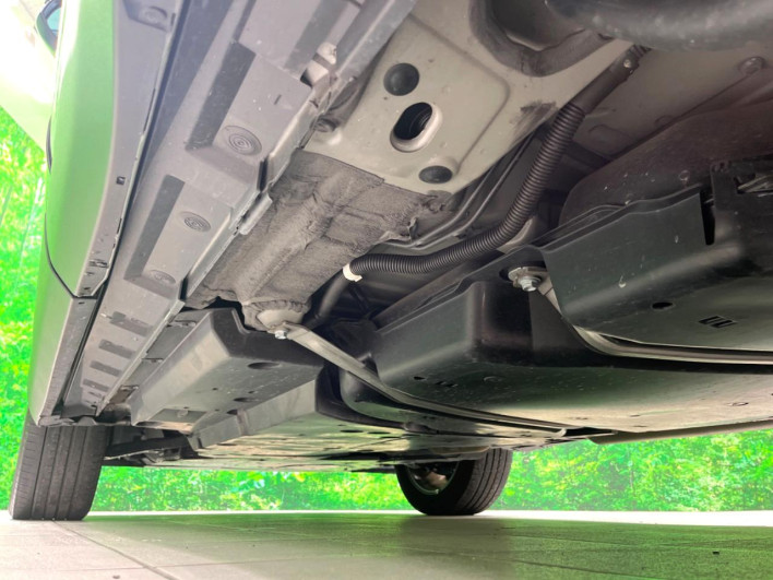 2023 Toyota Harrier Hybrid 6AA-AXUH80 (UW-69ef57d57ef64)[9]