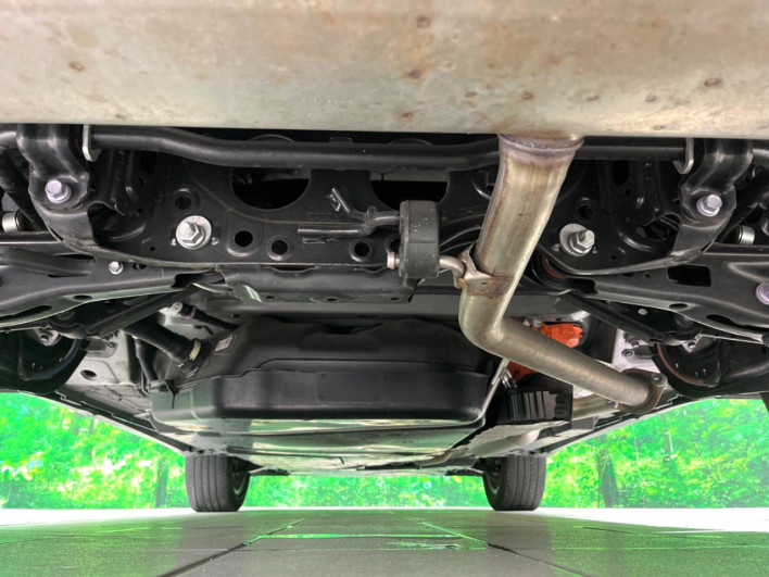 2023 Toyota Harrier Hybrid 6AA-AXUH80 (UW-69ef57d57ef64)[6]