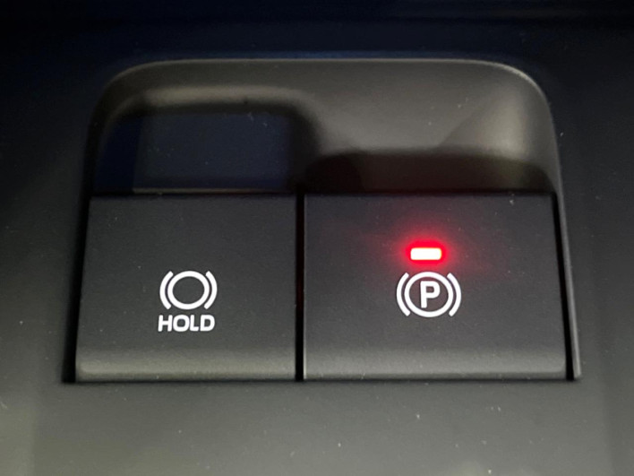 2023 Toyota Harrier Hybrid 6AA-AXUH80 (UW-69ef57d57ef64)[20]