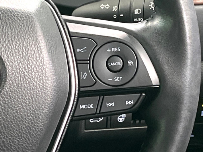 2023 Toyota Harrier Hybrid 6AA-AXUH80 (UW-69ef57d57ef64)[24]