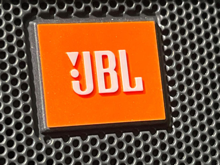 2023 Toyota Harrier Hybrid 6AA-AXUH80 (UW-69ef57d57ef64)[15]