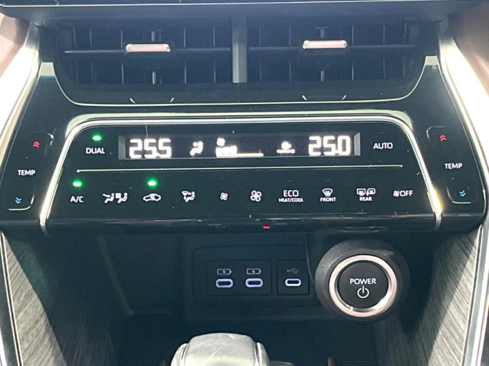 2023 Toyota Harrier Hybrid 6AA-AXUH80 (UW-69ef57d57ef64)[18]