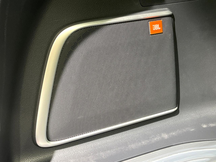 2023 Toyota Harrier Hybrid 6AA-AXUH80 (UW-69ef57d57ef64)[14]