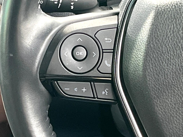 2023 Toyota Harrier Hybrid 6AA-AXUH80 (UW-69ef57d57ef64)[23]