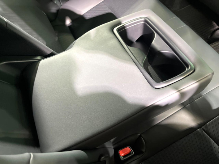 2023 Toyota Harrier Hybrid 6AA-AXUH80 (UW-69ef57d57ef64)[27]