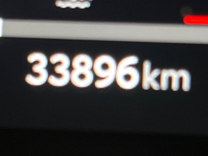 2023 Toyota Harrier Hybrid 6AA-AXUH80 (UW-69ef57d57ef64)[2]