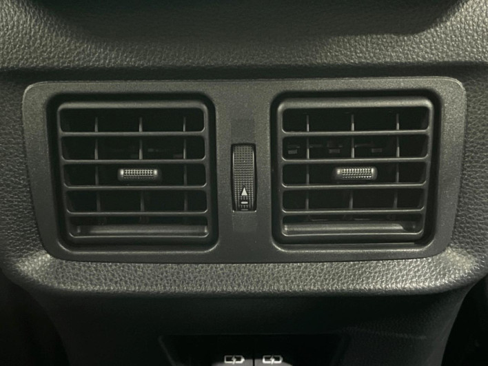 2023 Toyota Harrier Hybrid 6AA-AXUH80 (UW-69ef57d57ef64)[26]