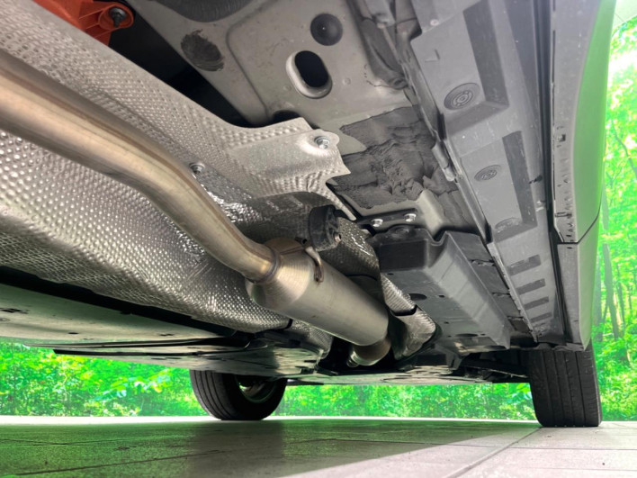 2023 Toyota Harrier Hybrid 6AA-AXUH80 (UW-69ef57d57ef64)[8]