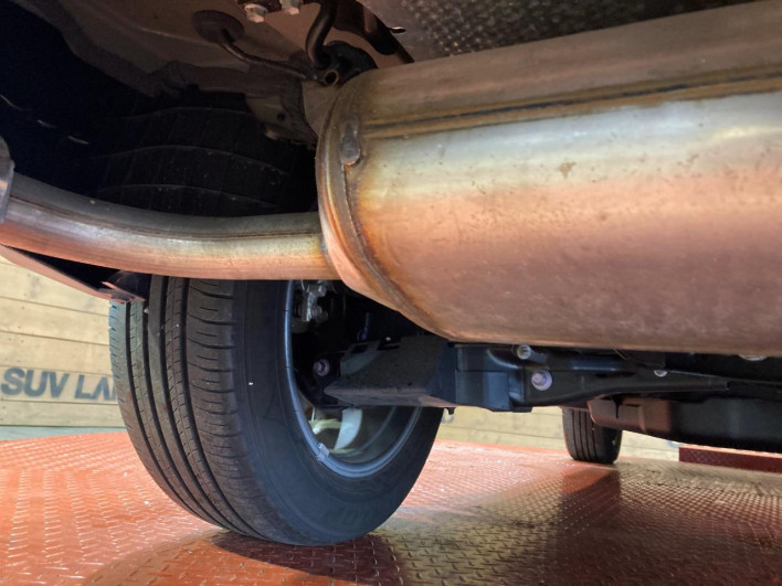 2023 Toyota Harrier Hybrid 6AA-AXUH80 (UW-69ef57d5bab5e)[7]