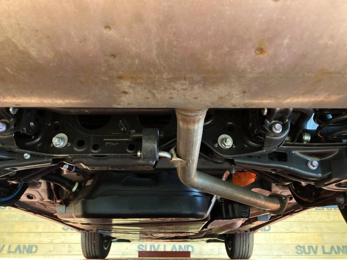 2023 Toyota Harrier Hybrid 6AA-AXUH80 (UW-69ef57d5bab5e)[6]