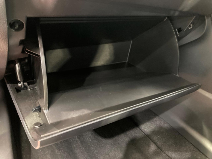 2023 Toyota Harrier Hybrid 6AA-AXUH80 (UW-69ef57d5bab5e)[4]