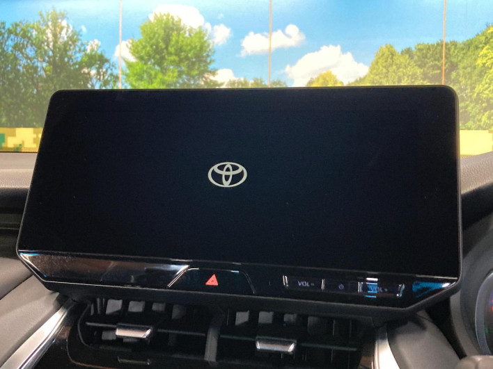 2023 Toyota Harrier Hybrid 6AA-AXUH80 (UW-69ef57d5bab5e)[24]