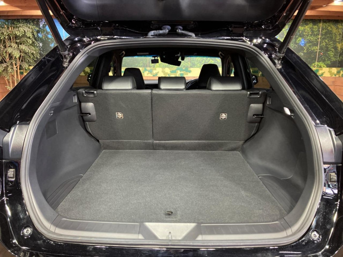 2023 Toyota Harrier Hybrid 6AA-AXUH80 (UW-69ef57d5bab5e)[9]