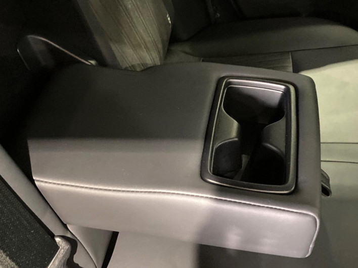 2023 Toyota Harrier Hybrid 6AA-AXUH80 (UW-69ef57d5bab5e)[19]