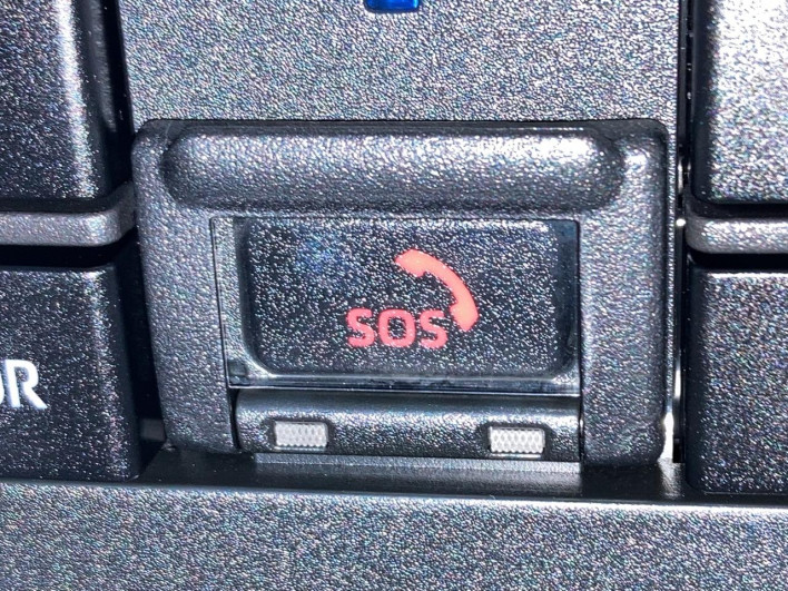 2023 Toyota Harrier Hybrid 6AA-AXUH80 (UW-69ef57d5bab5e)[25]