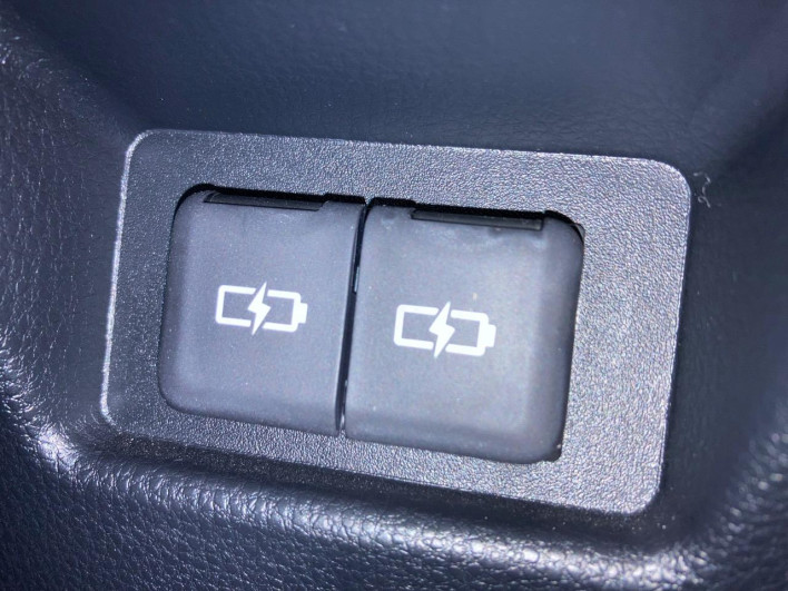 2023 Toyota Harrier Hybrid 6AA-AXUH80 (UW-69ef57d5bab5e)[20]