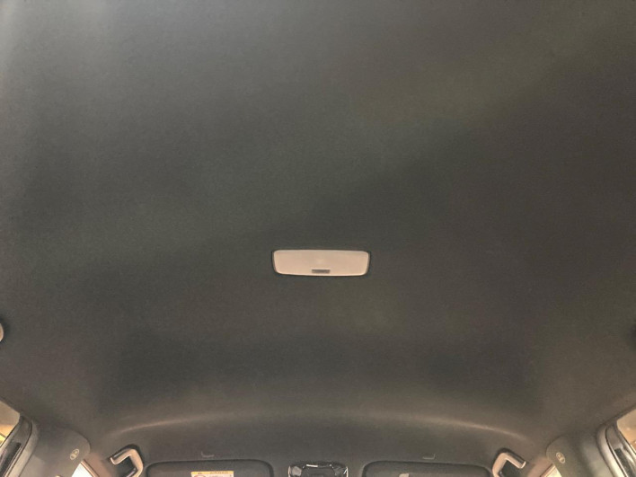 2023 Toyota Harrier Hybrid 6AA-AXUH80 (UW-69ef57d5bab5e)[11]