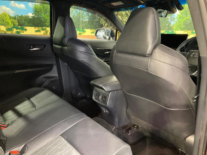 2023 Toyota Harrier Hybrid 6AA-AXUH80 (UW-69ef57d5bab5e)[21]