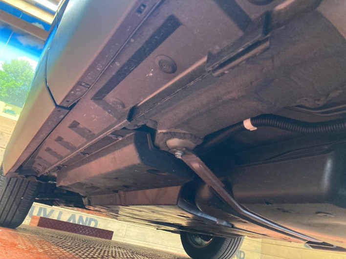 2023 Toyota Harrier Hybrid 6AA-AXUH80 (UW-69ef57d5bab5e)[5]