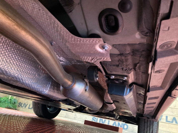 2023 Toyota Harrier Hybrid 6AA-AXUH80 (UW-69ef57d5bab5e)[8]